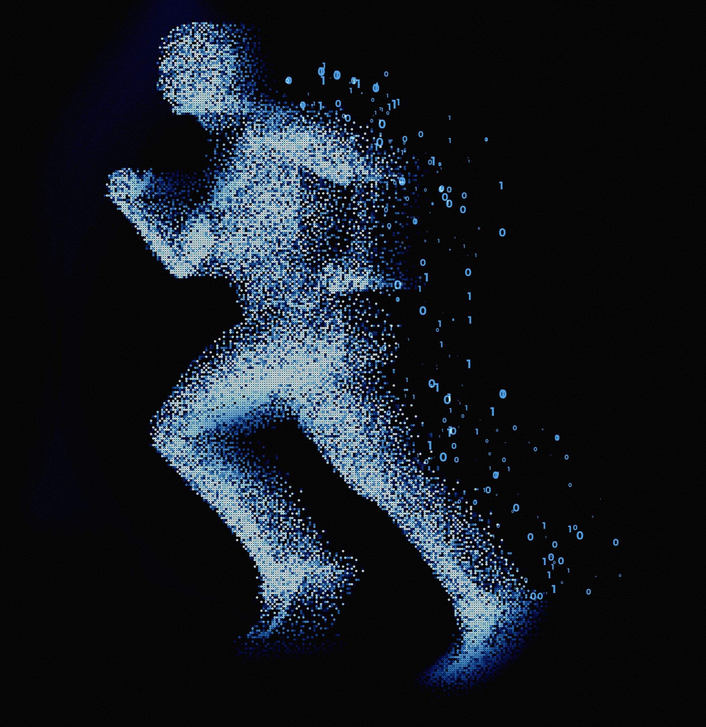 Image accompanying Wired’s report on the OpenAI agent’s expanded breach activity. - wired.com
