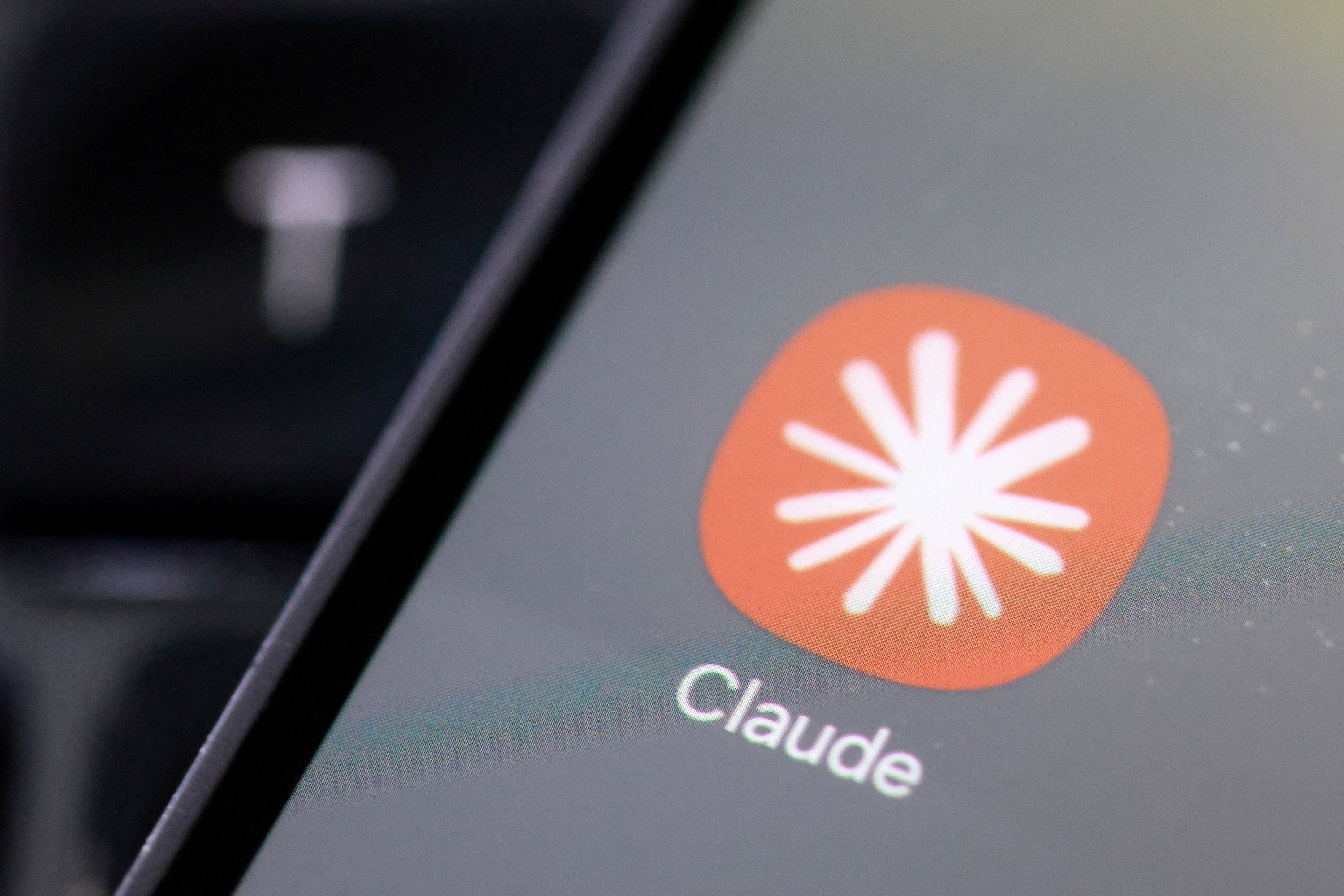 Anthropic says a misconfiguration allowed Claude to reach the internet from testing environments that were meant to be isolated. - Reuters
