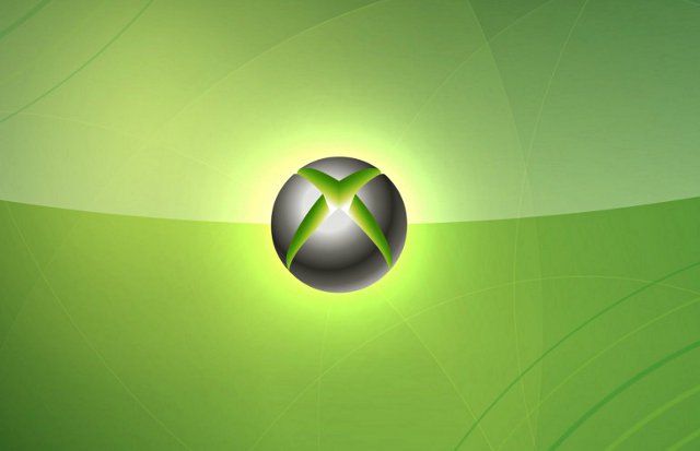 An Xbox 360 console, representing the legacy catalog Microsoft reportedly wants to bring to PC. - ubergizmo.com