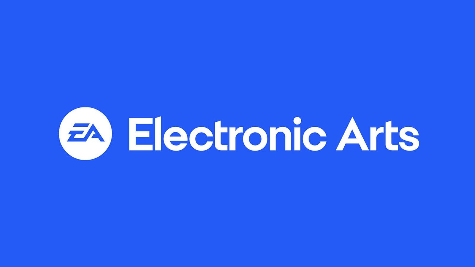 EA acquisition graphic used with coverage of the completed PIF, Silver Lake and Affinity Partners deal - IGN