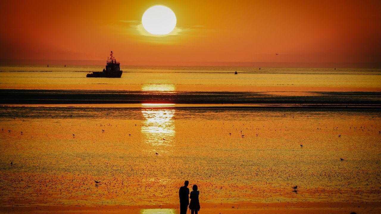 A high rate of atmospheric CO2 increase alone can trigger an AMOC collapse, researchers found. - livescience.com