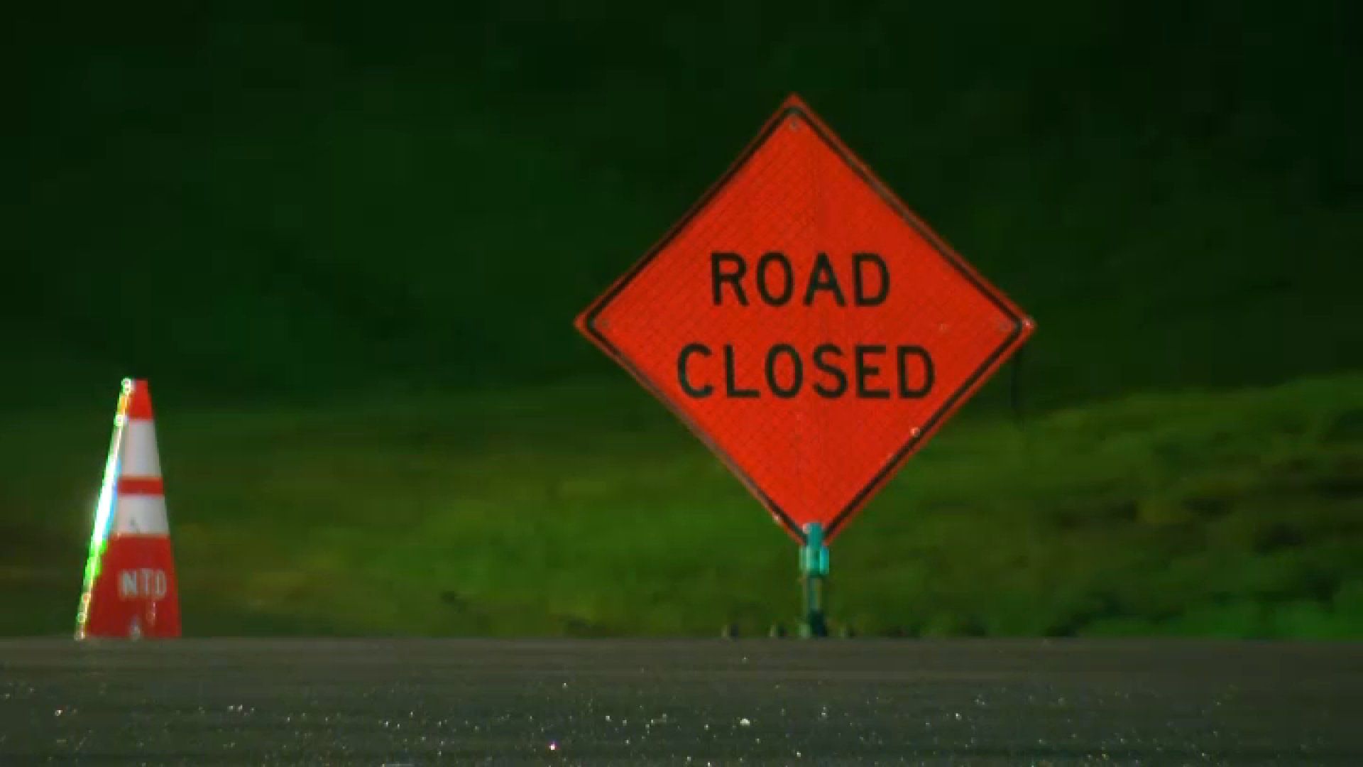Hartford chase ends in Newington - NBC Boston
