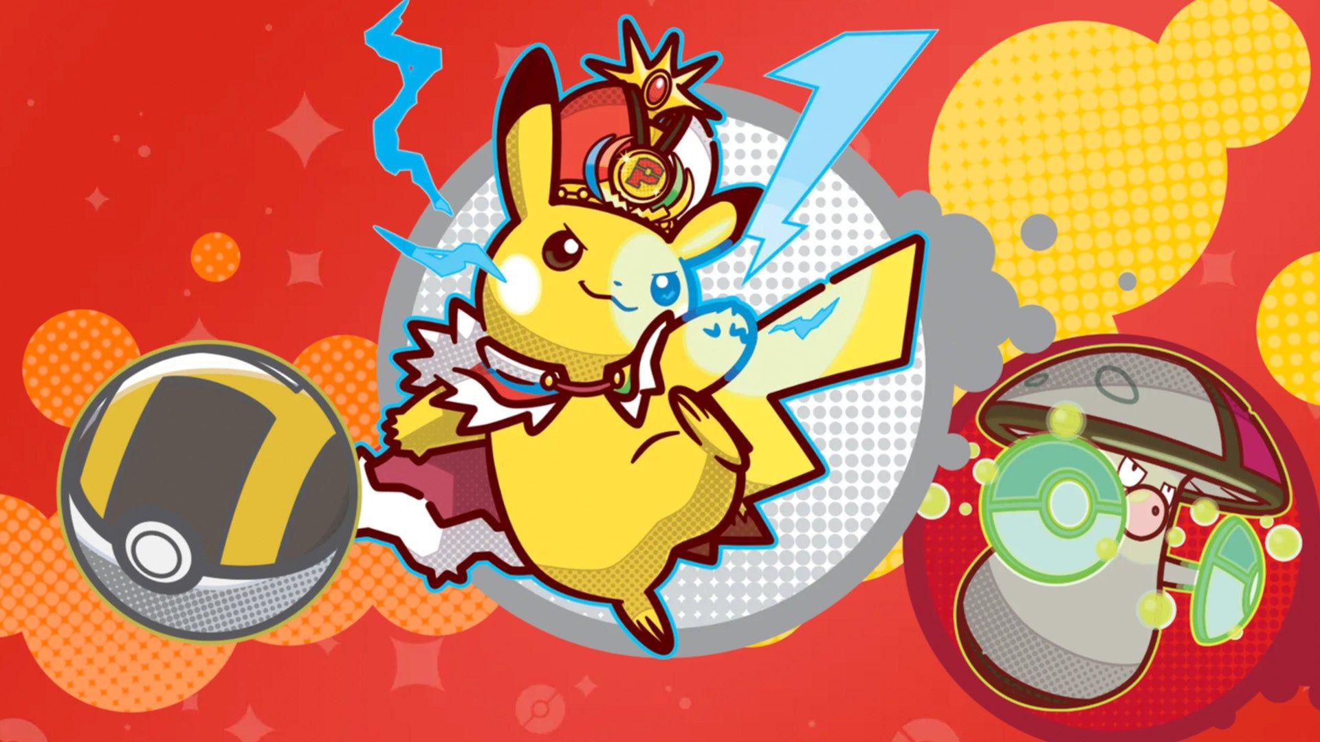 Image from IGN’s 2026 Pokémon World Championships announcement roundup. - ign.com