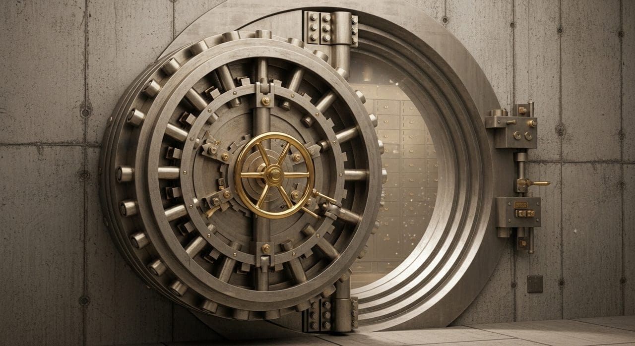 NVIDIA Details 4 Security Layers for Future AI Agents - quantumzeitgeist.com