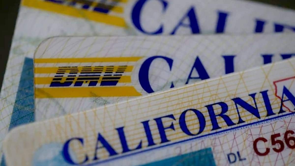 Image used with Firstpost coverage of the IDScan data breach. - firstpost.com