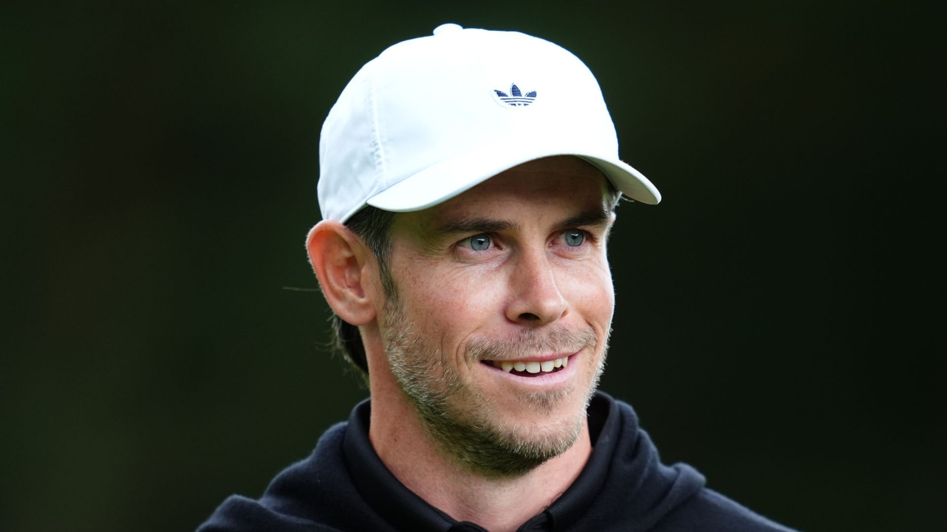 Gareth Bale plays in the BMW PGA Championship Celebrity Pro-Am at Wentworth - sky.com