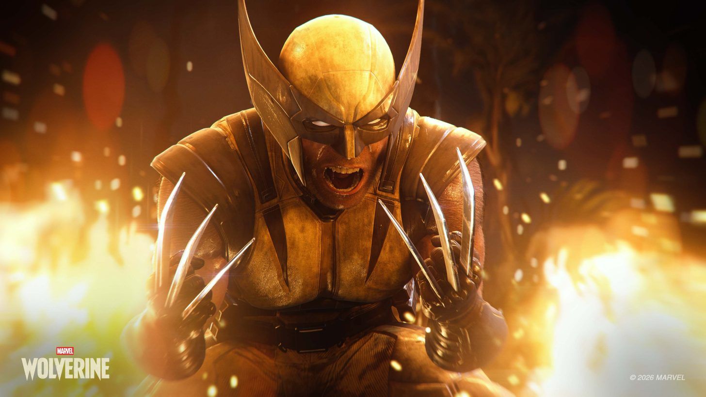 Marvel’s Wolverine gameplay screenshot - wccftech.com