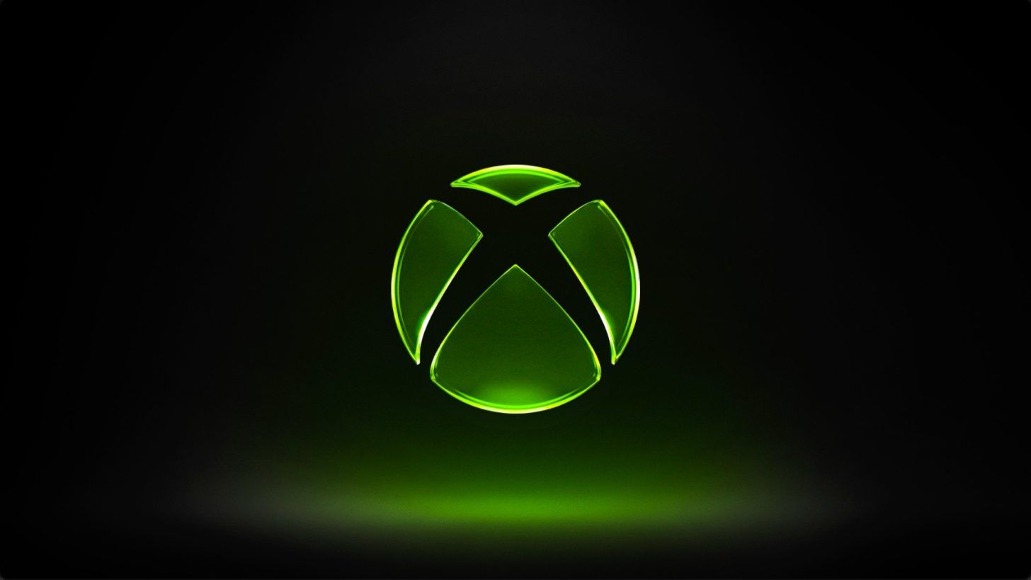 Xbox restructuring announcement image - wccftech.com