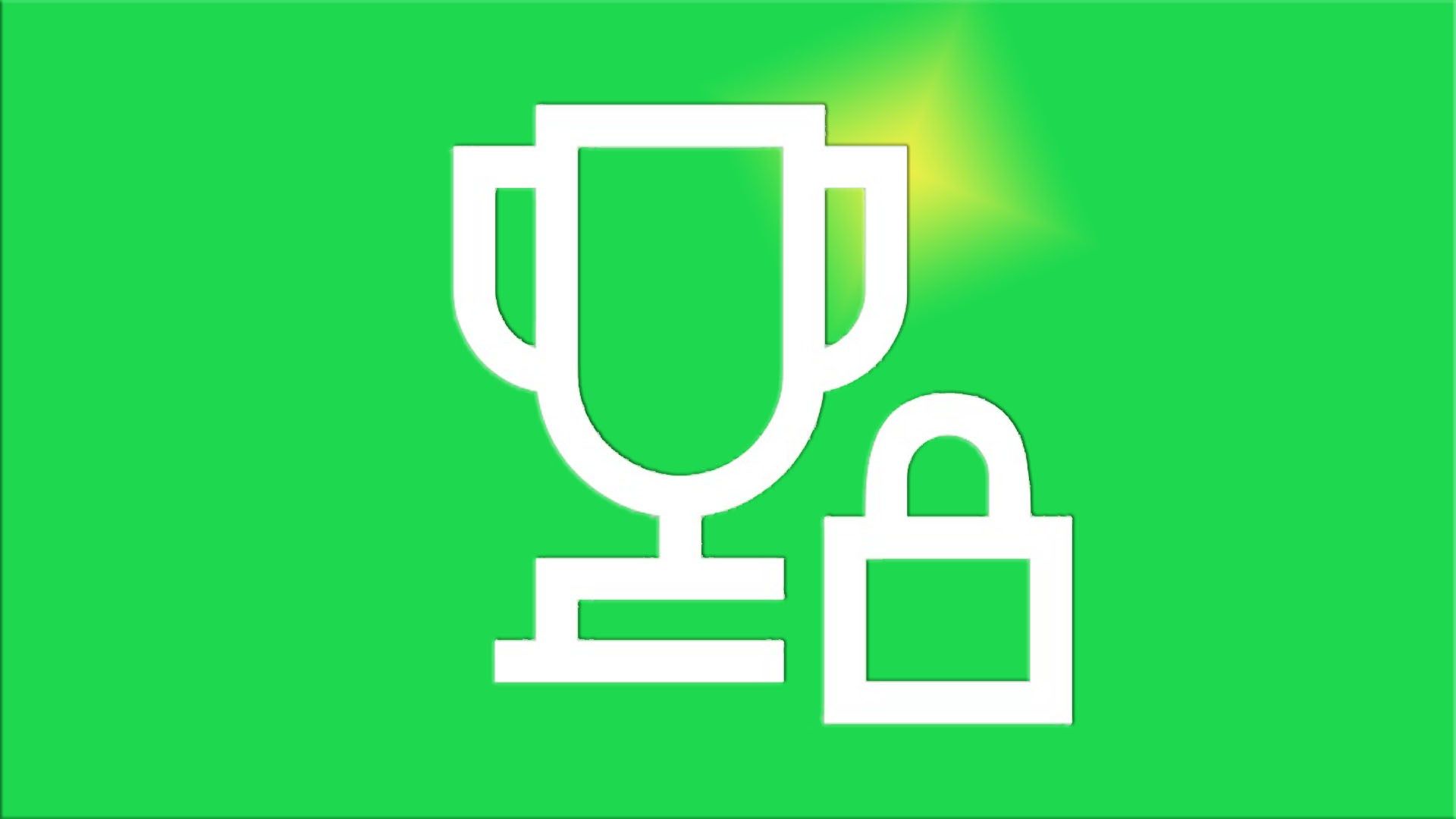 Image accompanying IGN’s report on the Xbox Mythic Achievement - ign.com