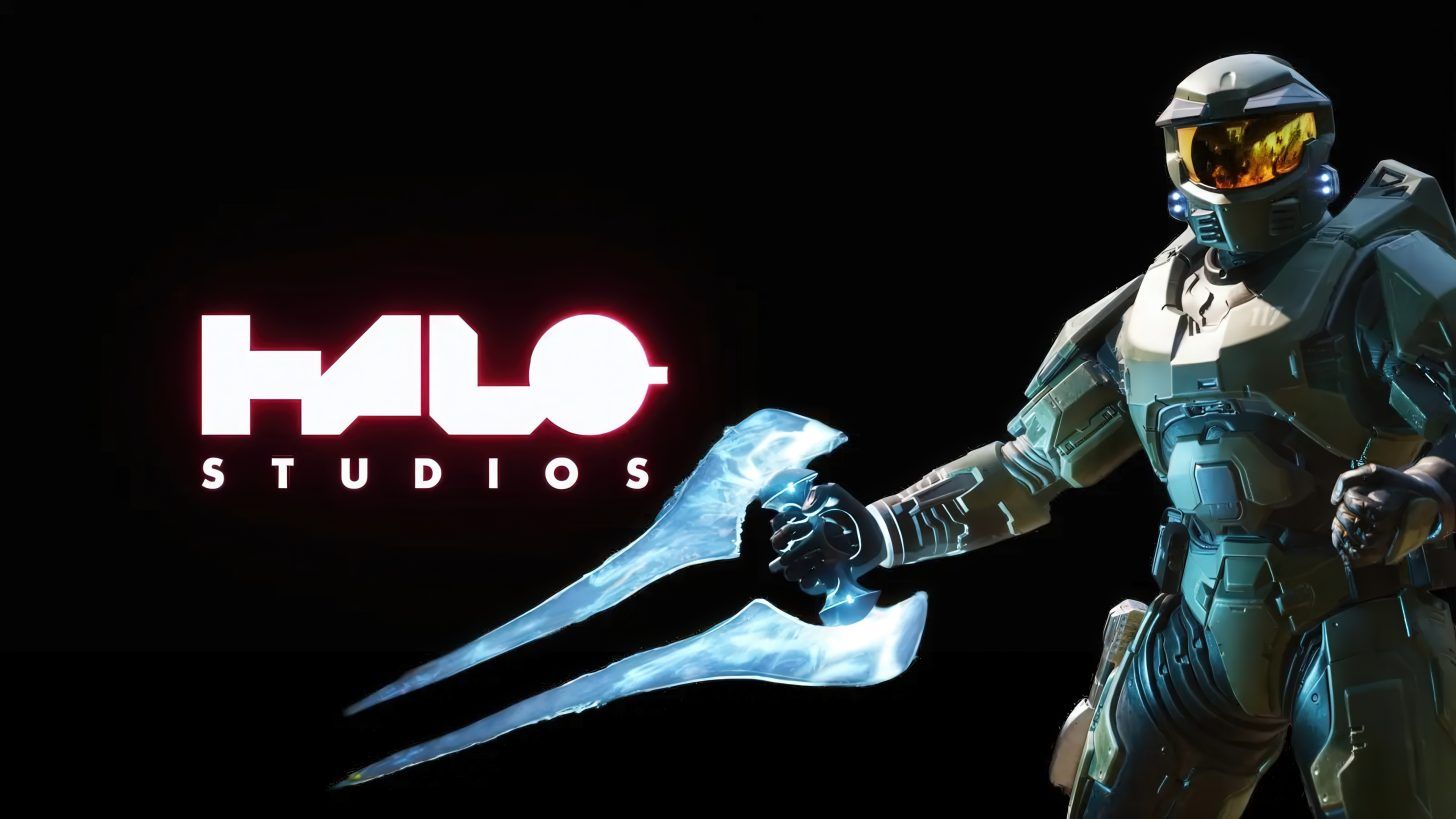 Master Chief in an image accompanying reporting on Halo Studios’ planned projects - wccftech.com