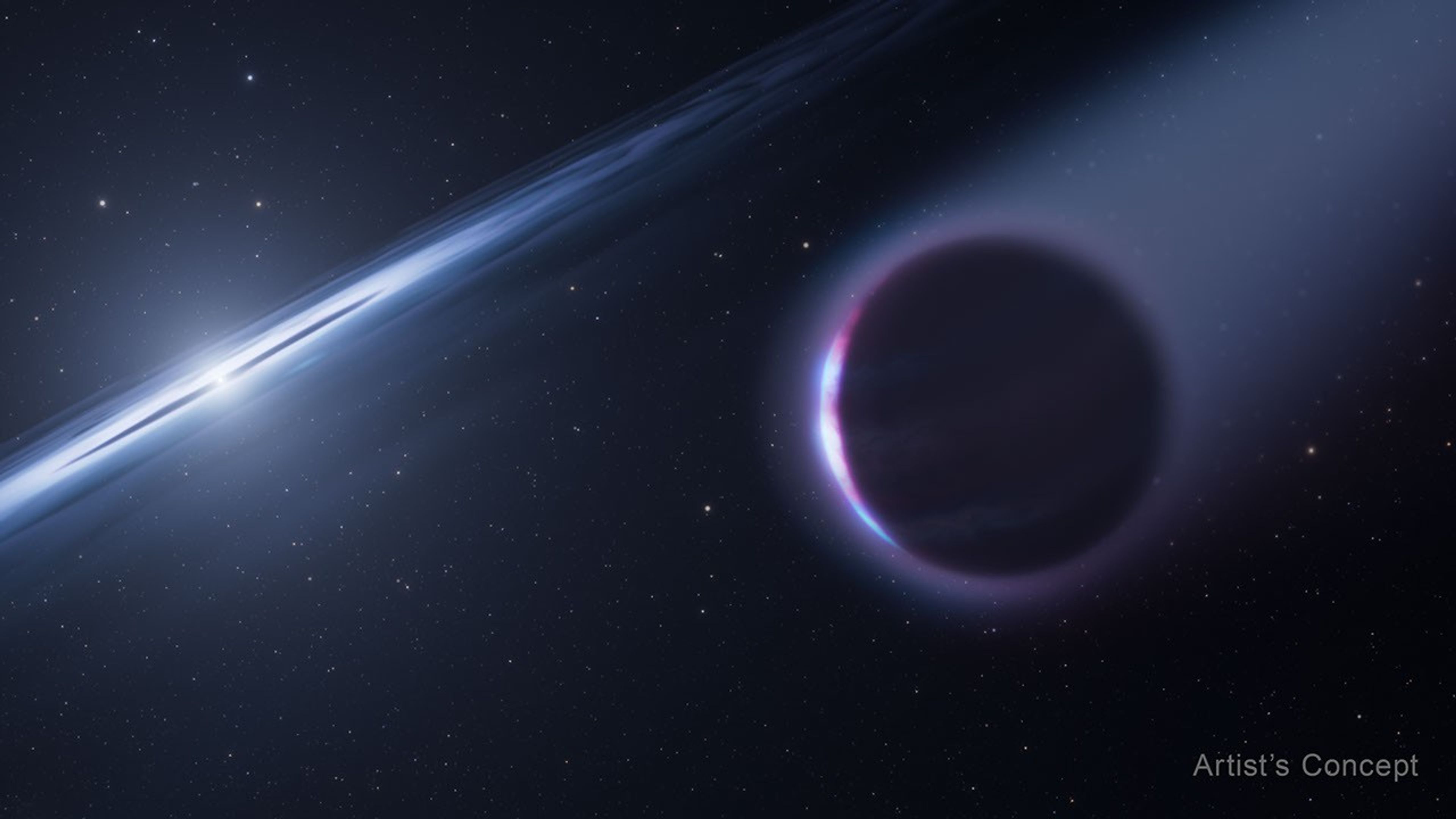  - nasa.gov